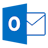 Google Sync for Outlook
